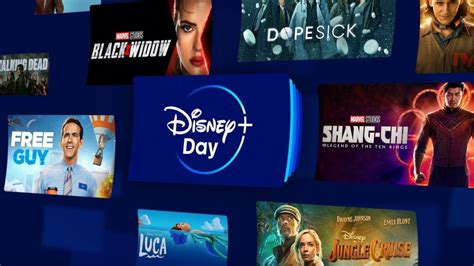 How much is disney plus a year. Things To Know About How much is disney plus a year. 